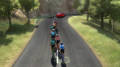 Added by hellobion2, 10th February 2024