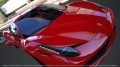 Added by zexen_lowe, 05th October 2009