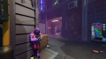 Added by Machina, 27th July 2024