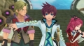 Added by Soriku, 14th September 2009