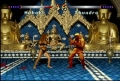 Added by WiiStation360, 19th May 2009