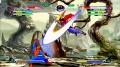 Added by EaglesEye379, 28th July 2009