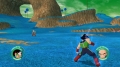 Added by theprof00, 10th November 2009