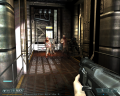 Added by hellobion2, 09th February 2024