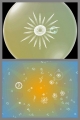 Added by nordlead, 18th July 2009