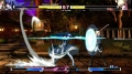 Added by Marth, 09th November 2018