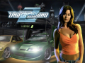 Added by hellobion2, 08th February 2024