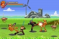 Added by supermario128, 14th April 2009