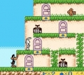 Added by pichu_pichu, 07th June 2008