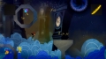 Added by EaglesEye379, 11th September 2009