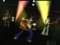 Added by Gilgamesh, 12th December 2008