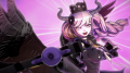 Added by Machina, 15th September 2024