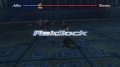 Added by EaglesEye379, 15th August 2009