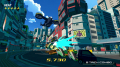 Added by Machina, 19th December 2023