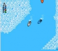 Added by atma998, 06th October 2008
