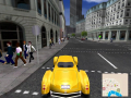 Added by hellobion2, 10th February 2024