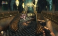 Added by finalrpgfantasy, 29th July 2009