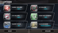 Added by hellobion2, 17th February 2024