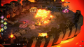 Added by Machina, 27th December 2020