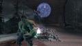 Added by EaglesEye379, 09th August 2009