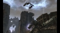 Added by theprof00, 11th November 2009