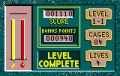 Added by NintendoMonopoly, 02nd January 2009