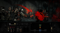 Added by Machina, 19th July 2026
