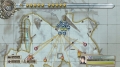 Added by Marth, 19th June 2018