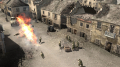 Added by hellobion2, 25th February 2024