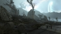 Added by Kenoid, 12th February 2010