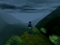 Added by hellobion2, 09th February 2024