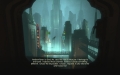 Added by finalrpgfantasy, 16th June 2009