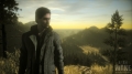 Added by EaglesEye379, 15th August 2009