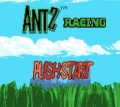 Added by pichu_pichu, 05th June 2008