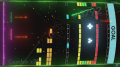 Added by Machina, 31st March 2025