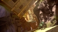 Added by Masked_Muchaco, 17th August 2018