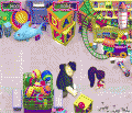 Image01