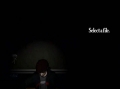 Added by Blacksaber, 20th June 2009