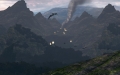 Added by finalrpgfantasy, 22nd May 2009