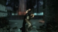 Added by EaglesEye379, 30th July 2009