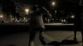 Added by theprof00, 11th November 2009