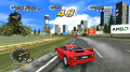 Added by hellobion2, 11th February 2024