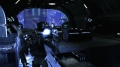 Added by CGI-Quality, 08th April 2009