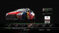 Added by hellobion2, 26th February 2024