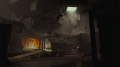 Added by Machina, 02nd May 2025