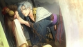 Added by Marth, 04th May 2019