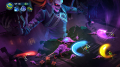 Added by Machina, 29th September 2026