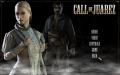Added by finalrpgfantasy, 30th July 2009