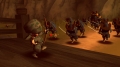Added by EaglesEye379, 09th August 2009