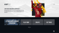 Added by hellobion2, 10th February 2024